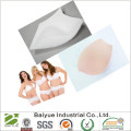 Brassiere Fiber ---V-Lap (vertical polyester fiber)